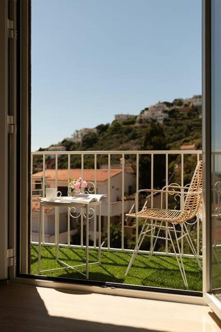 Apartamento Grecia Peñíscola Exterior foto